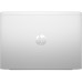 Ноутбук HP ProBook 465 G11 (AD1W8ET)