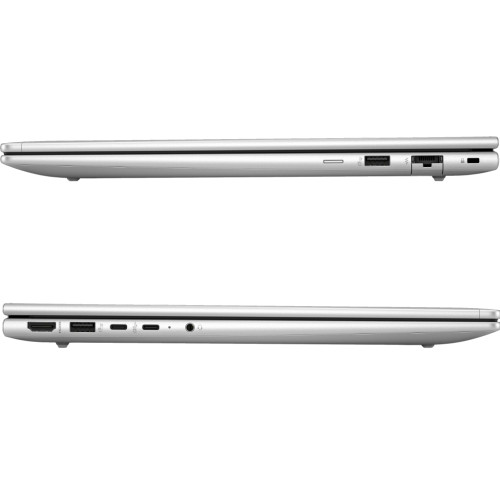 Ноутбук HP ProBook 465 G11 (AD1X0ET)