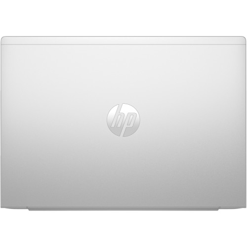 Ноутбук HP ProBook 465 G11 (AD1X0ET)