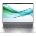 Ноутбук HP ProBook 465 G11 (AD1X0ET)