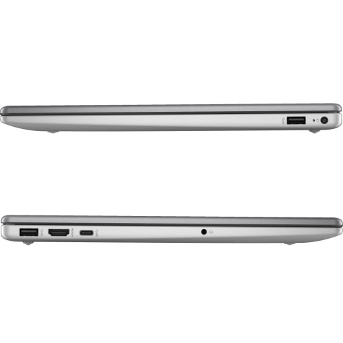 Ноутбук HP 255 G10 (AD1X3ET)