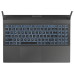 Ноутбук Dream Machines RG4060-15 (RG4060-15UA50)