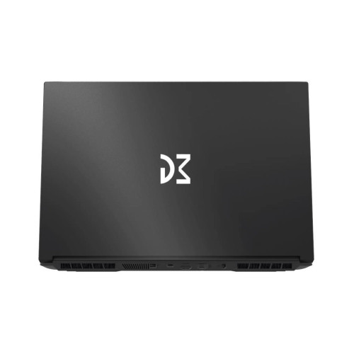 Ноутбук Dream Machines RG4060-15 (RG4060-15UA50)