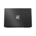 Ноутбук Dream Machines RG4060-15 (RG4060-15UA50)