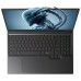 Ноутбук Dream Machines RX5090-16 (RX5090-16UA21)