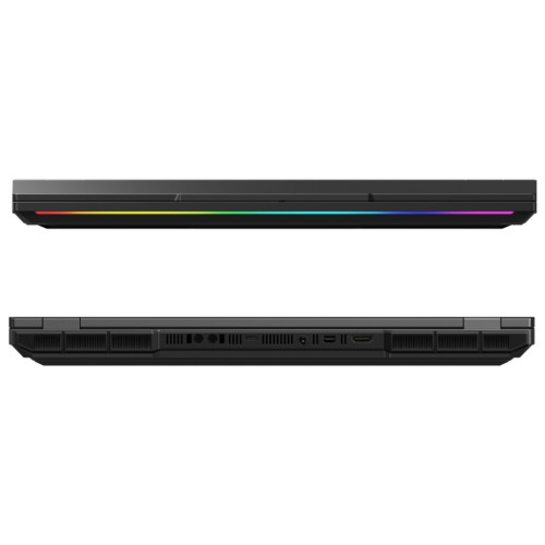 Ноутбук Dream Machines RX5080-16 (RX5080-16UA27)