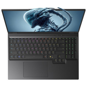 Ноутбук Dream Machines RX5090-16 (RX5090-16UA27)