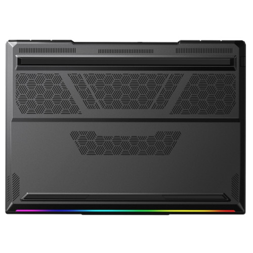 Ноутбук Dream Machines RX5090-16 (RX5090-16UA27)