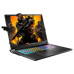 Ноутбук Dream Machines RX5090-18 (RX5090-18UA27)