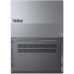 Ноутбук Lenovo ThinkBook 14 G8 IAL (21SJ007KRA)