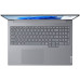 Ноутбук Lenovo ThinkBook 16 G8 IAL (21SK007RRA)