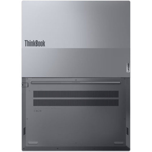 Ноутбук Lenovo ThinkBook 16 G8 IAL (21SK007RRA)
