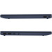 Ноутбук HP 14-ep1027ua (B9PC0EA)
