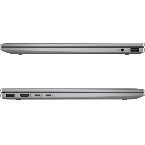 Ноутбук HP Envy x360 14-fc0028ua (B9PD0EA)