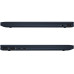 Ноутбук HP Envy x360 14-fc0006ua (B9PC1EA)