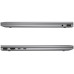Ноутбук HP Envy x360 14-fc0007ua (B9PC2EA)