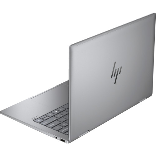 Ноутбук HP Envy x360 14-fc0007ua (B9PC2EA)