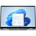 Ноутбук HP Envy x360 14-fc0007ua (B9PC2EA)