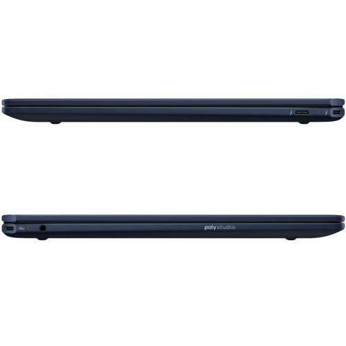 Ноутбук HP OmniBook Ultra Flip14-fh0004ua (B9PD4EA)