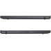 Ноутбук HP OmniBook Ultra Flip14-fh0004ua (B9PD7EA)