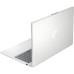 Ноутбук HP 15-fd1082ua (B9PK8EA)