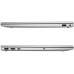 Ноутбук HP 15-fd0135ua (B9PK1EA)