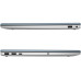 Ноутбук HP 15-fc0134ua (B9PE7EA)