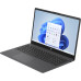 Ноутбук HP 15-fc0148ua (B9PH7EA)