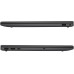 Ноутбук HP 15-fc0148ua (B9PH7EA)