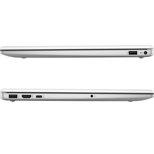 Ноутбук HP 15-fc0127ua (B9PE2EA)
