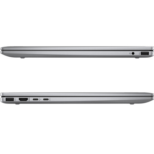 Ноутбук HP Envy x360 16-ad0000ua (B9PG0EA)