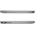 Ноутбук HP Envy x360 16-ad0000ua (B9PG0EA)