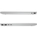 Ноутбук HP Envy x360 16-ac0009ua (B9PL2EA)