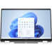 Ноутбук HP Envy x360 16-ac0009ua (B9PL2EA)