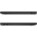 Ноутбук HP 17-cn4025ua (B9PL6EA)