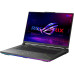 Ноутбук ASUS ROG Strix 16 G614PP-S5033 (90NR0L67-M001C0)