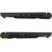 Ноутбук ASUS ROG Strix 16 G614PP-S5033 (90NR0L67-M001C0)