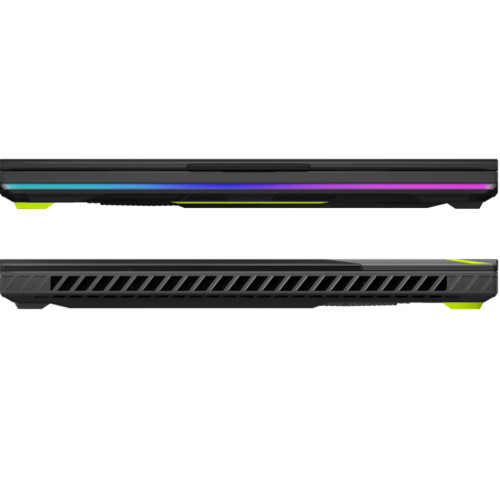 Ноутбук ASUS ROG Strix 16 G614PP-S5033 (90NR0L67-M001C0)