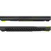 Ноутбук ASUS ROG Strix 16 G614PP-S5033 (90NR0L67-M001C0)