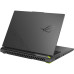 Ноутбук ASUS ROG Strix 16 G614PP-S5033 (90NR0L67-M001C0)