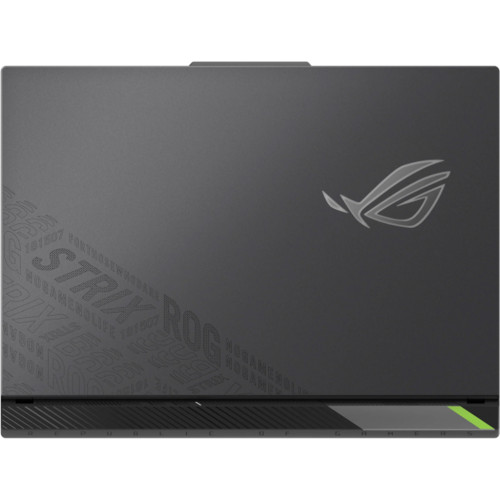 Ноутбук ASUS ROG Strix 18 G814PM-S9024 (90NR0L28-M00150)
