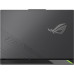 Ноутбук ASUS ROG Strix 18 G814PM-S9024 (90NR0L28-M00150)