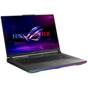 Ноутбук ASUS ROG Strix 18 G814PM-S9024 (90NR0L28-M00150)