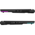 Ноутбук ASUS ROG Strix 18 G814PM-S9024 (90NR0L28-M00150)