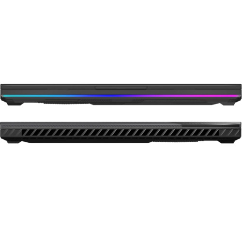 Ноутбук ASUS ROG Strix 18 G814PM-S9024 (90NR0L28-M00150)