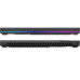 Ноутбук ASUS ROG Strix 18 G814PM-S9024 (90NR0L28-M00150)