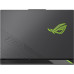 Ноутбук ASUS ROG Strix 18 G814PM-S9024 (90NR0L28-M00150)