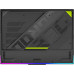 Ноутбук ASUS ROG Strix 18 G814PP-S9022 (90NR0KY8-M000T0)
