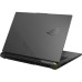 Ноутбук ASUS ROG Strix 18 G814PP-S9022 (90NR0KY8-M000T0)