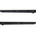 Ноутбук ASUS Vivobook 18 M1807HA-S8027 (90NB15P1-M004H0)